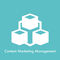 Content_marketing_management