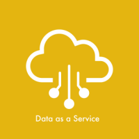 Data_as_a_Service