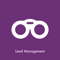 Lead_management